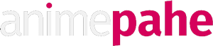 Animepahe